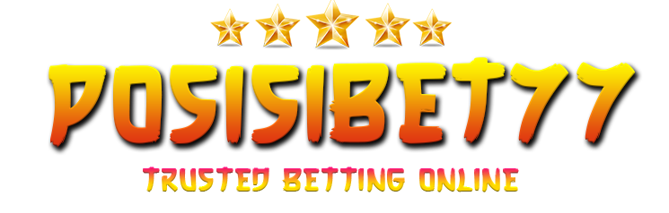 Posisibet77