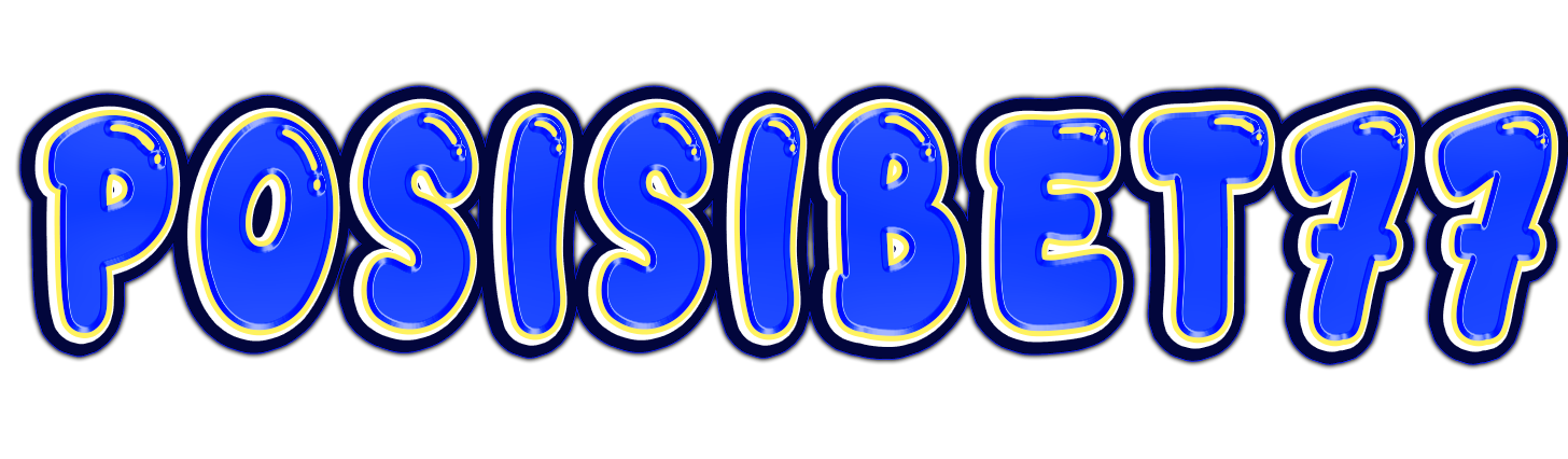 PosisiBet77